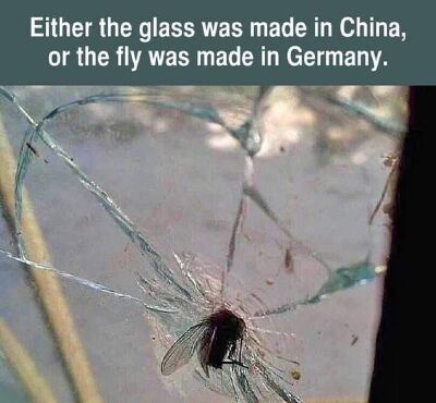 69f8c6a3a8f95b16eacb44b46fcb1f05.jpg