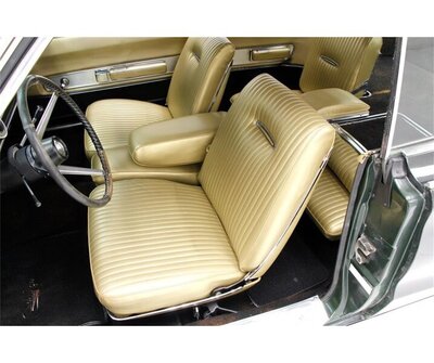 19093791-1967-dodge-charger-srcset-xxl.jpg