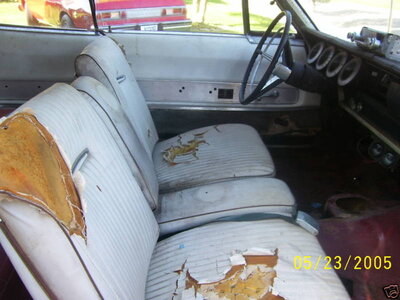 Buddy seat with 4 speed.jpg