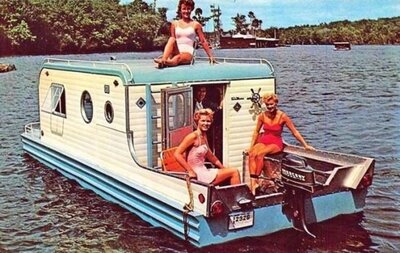 early 1960's.jpg