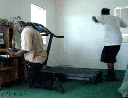 funny-gif-treadmill.gif