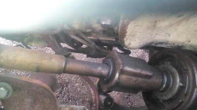 IMG_20201120_113842.jpg IMG_20201120_113842.jpg