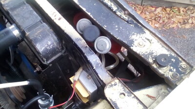 IMG_20201120_114119.jpg IMG_20201120_114119.jpg