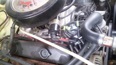 IMG_20201120_114112.jpg IMG_20201120_114112.jpg