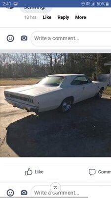 Screenshot_20201116-144119_Samsung Internet.jpg Screenshot_20201116-144119_Samsung Internet.jpg