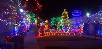 20201119_211808.jpg