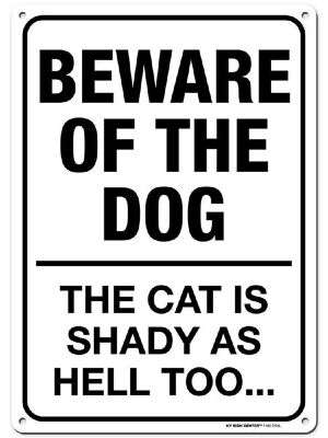 52167803_o.jpg?_nc_cat=1&ccb=2&_nc_sid=843cd7&_nc_ohc=bKgjsIxKQ2AAX_u_Wxy&_nc_ht=scontent-ort2-1.jpg