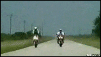 Motorcycle-endo-fail.gif