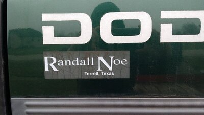 Car photos, etc 1029.jpg