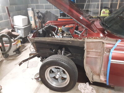 20201120_170902.jpg