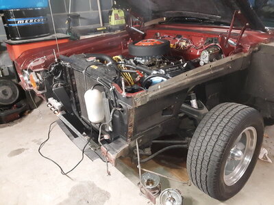 20201120_170923.jpg