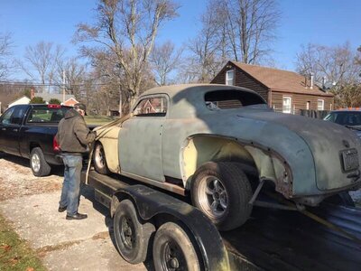 75543499_10214480250630998_1373824347088617472_n (1).jpg