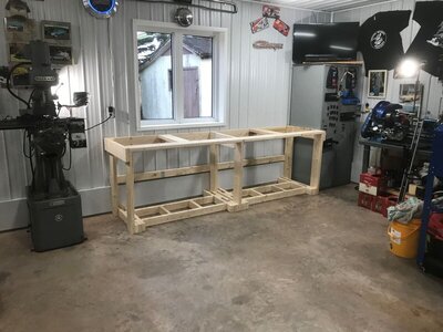 new bench 4.JPG