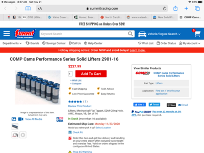 60F1C5F3-DEE1-44CD-90F5-EC9127461109.png 60F1C5F3-DEE1-44CD-90F5-EC9127461109.png