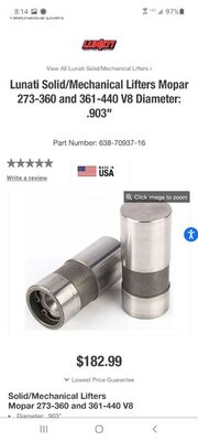 Screenshot_20201121-081415_Chrome.jpg Screenshot_20201121-081415_Chrome.jpg