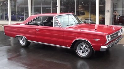 67 gtx.jpg