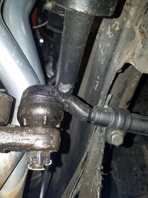 Header clearance 2 pic.jpg Header clearance 2 pic.jpg