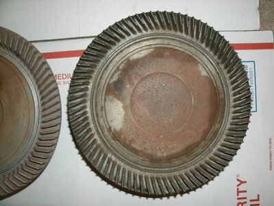 Hemi clutch and fans 012.JPG