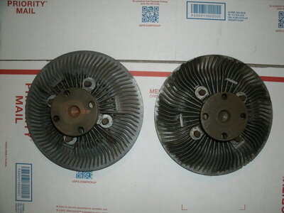 Hemi clutch and fans 013.JPG