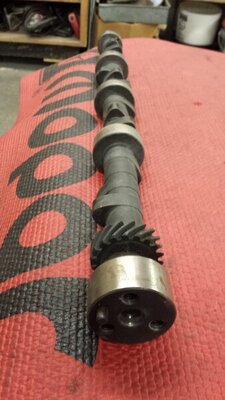 20201121_170556.jpg
