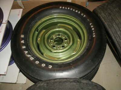 NOS and Tires 002.JPG