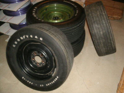 NOS and Tires 001.JPG