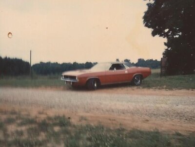 Cuda (2).jpg Cuda (2).jpg