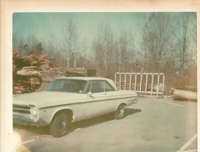 Belvidere (2).jpg Belvidere (2).jpg