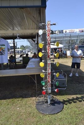 118596988_10223600331905907_2246765282635133404_o.jpg 118596988_10223600331905907_2246765282635133404_o.jpg