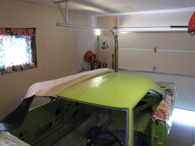 IMG_5285 - Copy.JPG