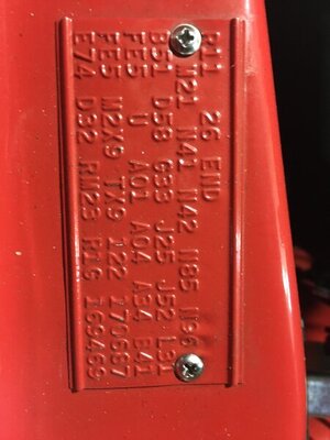 CA7DDC85-3C0C-4300-A152-10D0B6AEE83D.jpeg CA7DDC85-3C0C-4300-A152-10D0B6AEE83D.jpeg