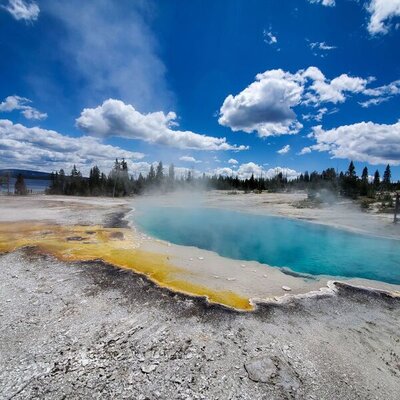 norris-geyser-basin-yellowstone-national-park-us-on-june-19-news-photo-1605201462_.jpg