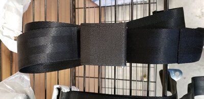 20201122_160814.jpg