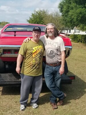 20180311_114757.jpg 20180311_114757.jpg