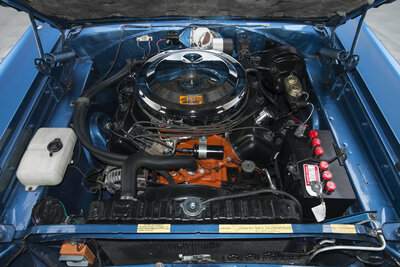 1967-Plymouth-Belvedere-GTX_334369_low_res.jpg 1967-Plymouth-Belvedere-GTX_334369_low_res.jpg