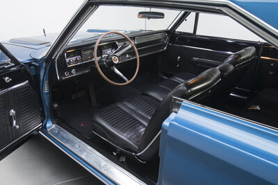 1967-Plymouth-Belvedere-GTX_334378_low_res.jpg 1967-Plymouth-Belvedere-GTX_334378_low_res.jpg