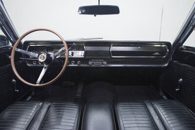 1967-Plymouth-Belvedere-GTX_334382_low_res.jpg 1967-Plymouth-Belvedere-GTX_334382_low_res.jpg