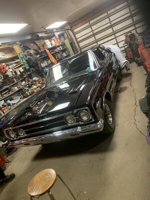 6187D2E8-8BD0-46DA-B86B-3F0FBD9A4335.jpeg 6187D2E8-8BD0-46DA-B86B-3F0FBD9A4335.jpeg