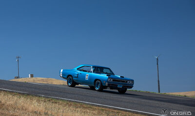 IMG_3097.jpg IMG_3097.jpg