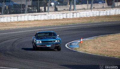 IMG_8297.jpg IMG_8297.jpg