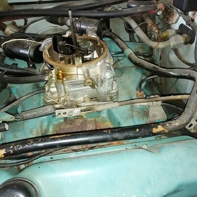 old carb.jpg