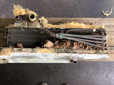 C6963243-5F87-45A9-9909-7B7CC101A041.jpeg C6963243-5F87-45A9-9909-7B7CC101A041.jpeg