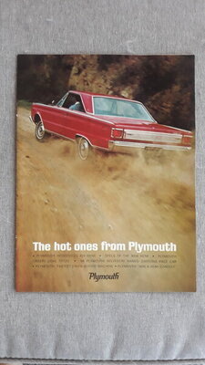 for-sale-2.jpg for-sale-2.jpg