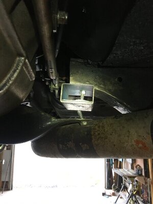 896D077B-39A9-46A9-991E-1B8E88527399.jpeg 896D077B-39A9-46A9-991E-1B8E88527399.jpeg