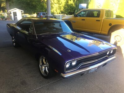 E140CC00-37E8-46A9-ADB5-BE1BE878824F.jpeg E140CC00-37E8-46A9-ADB5-BE1BE878824F.jpeg