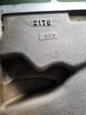 20201124_161021.jpg 20201124_161021.jpg