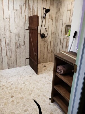 20201117_094813.jpg 20201117_094813.jpg