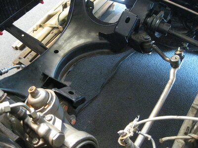 IMG_0222.JPG IMG_0222.JPG