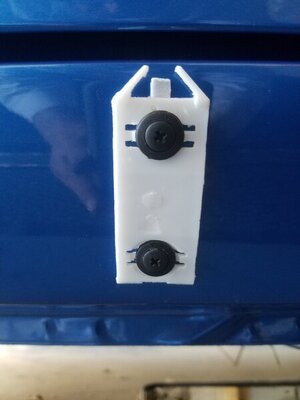 20171104_151704.jpg 20171104_151704.jpg