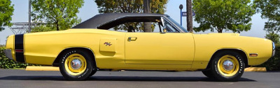 1970-dodge-coronet-440-rt-side.jpg